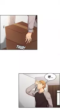 [TEAM.serious] 岳母家的刺激生活 1-13 [Chinese] [sp个人复制粘贴汉化]