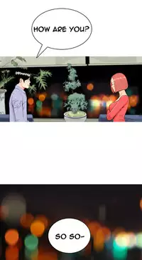 Hooker Ch.1-42 (English) (Ongoing)