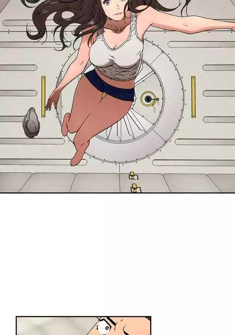 Refrain Love Ch.1-23