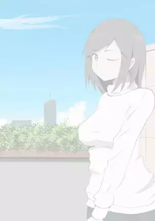 CFNM Person who likes to have bald pharaohs ...