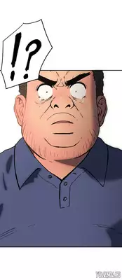 [Yi Hyeon Seok] Refrain Love Ch.1-22 (English) (YoManga) (Ongoing)