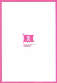 [Takahashi Itsumi] Love Flag Girls!! Ch.1-8 (Complete) [English] [Lililicious]