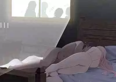 The work of the Insect Detective