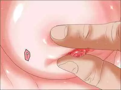 ー姉弟LOVE物語ー キスからはじめよう