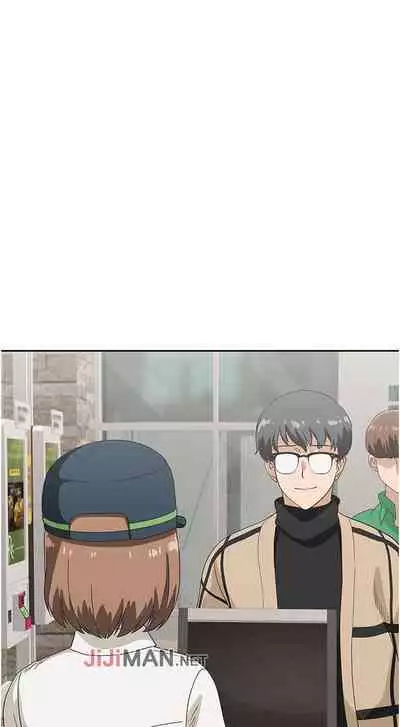 【周四连载】梦幻速食店（作者：motgini&變態啪啪啪） 第1~39话