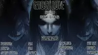 [Guh Bal Han] Ghost Love Ch.1-26 (English) (YoManga) (Ongoing)