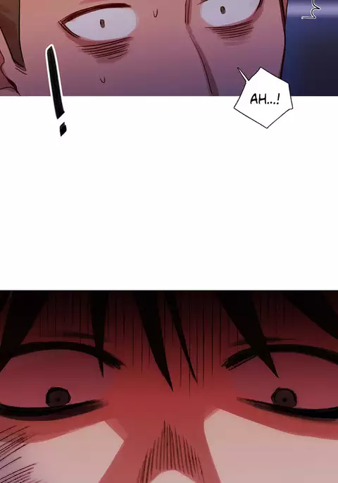 Scandal of the Witch Ch.1-24