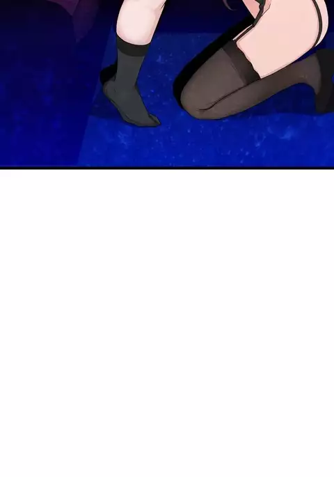 Tissue Thieves Ch.1-36