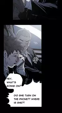 Ace Ch.1-22 (English) (Ongoing)