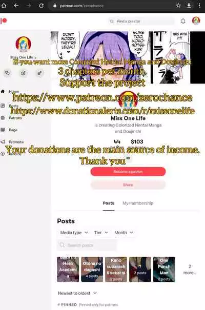 [Hotate-chan] Seijouki Bikini Kita Meguru to Ichaicha suru Manga (THE iDOLM@STER: Shiny Colors)[Chinese] [吸住没碎个人汉化] [Colorized]