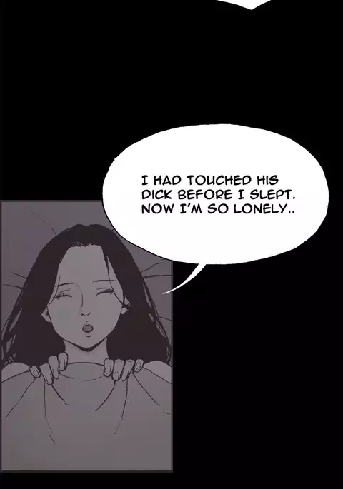 Cohabitation Ch.1-50