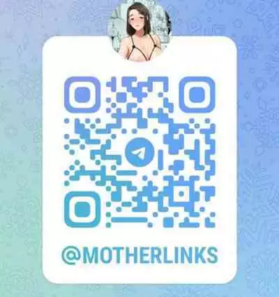 Matomo na Hahaoya ga Musuko no Chinpo ni Ochiru made | 直到一本正經的母親沉迷於兒子的肉棒