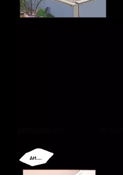 Cohabitation Ch.1-46