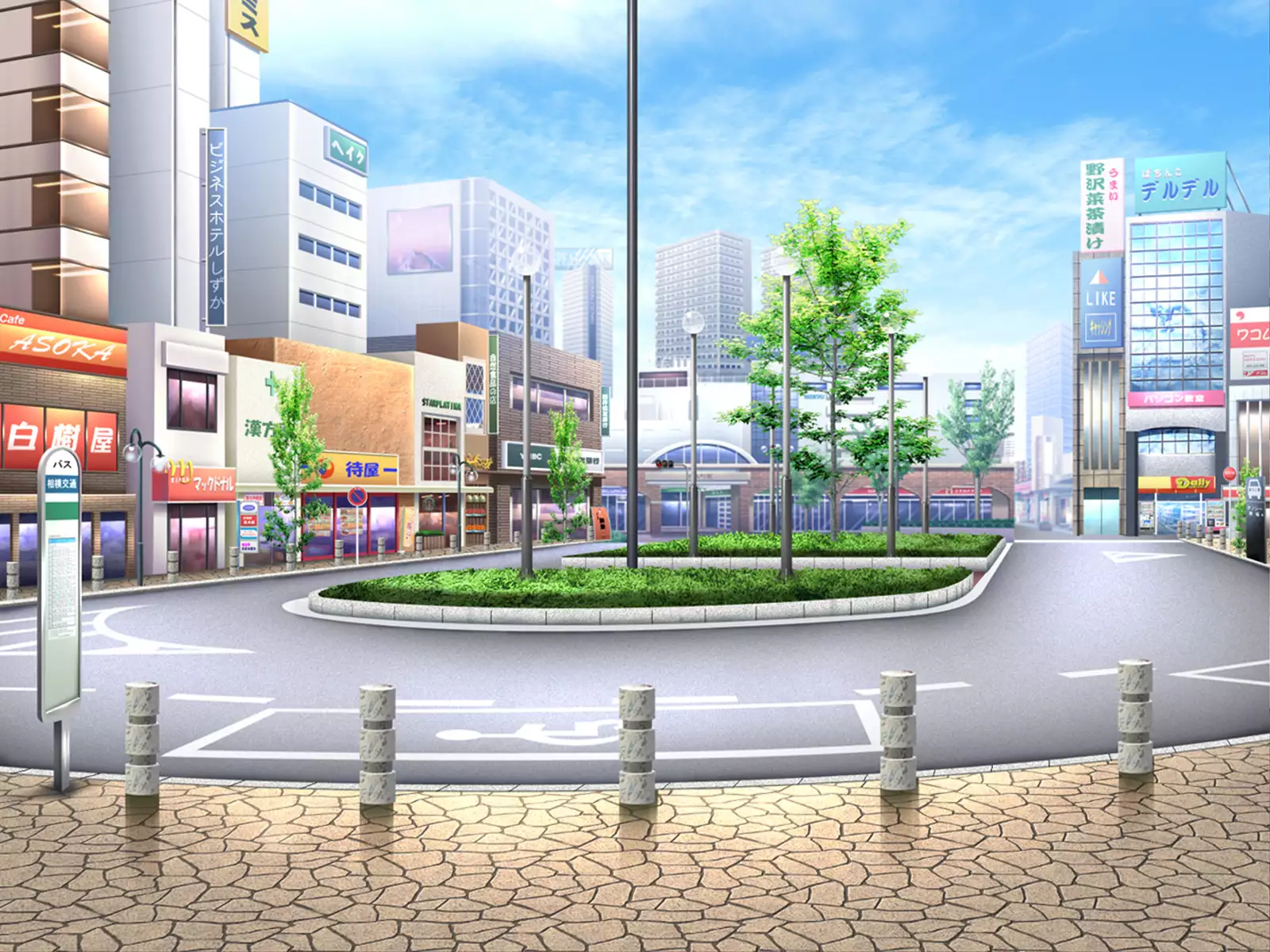 Jikan Teishi de Tanetsuke Choukyou ~Namaiki Onna-tachi ni Fukushuu Rape!~