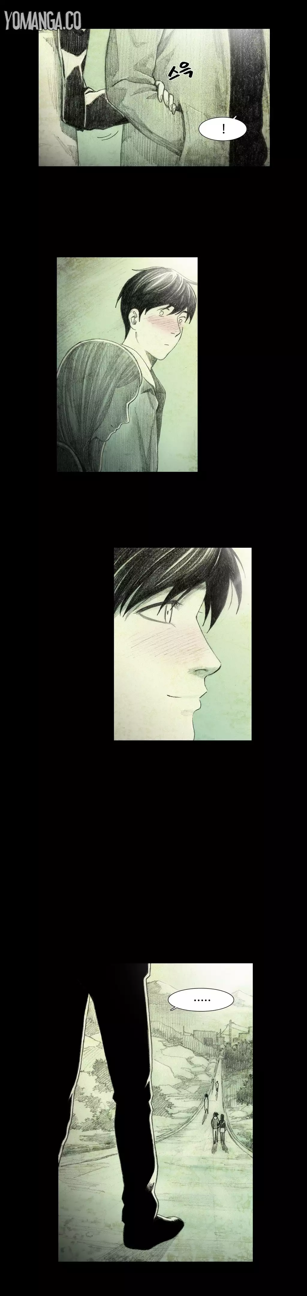 House of Dolls Ch.0-5