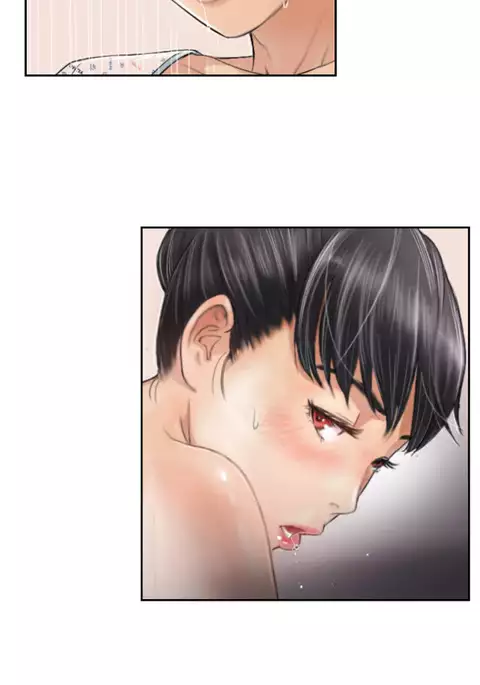 New Face Ch.1-16
