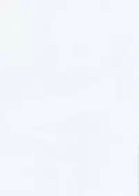 (CF7) [MAGGOT666 (Yuri Nakama)] Appetence 2.0 (Kantai Collection -KanColle-) [English]