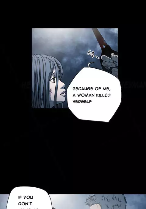 Kitsch | Disrespectful Bitch