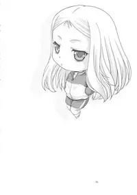 (C78) [Daihonei (TYPE.90)] PETITE EMPIRE Soushuuhen 2 (Various) [English] [desudesu]