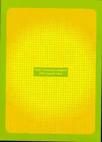 (C60) [BASIC CHAMPIONS (Honey Usako, Kira Hiroyoshi, Shark Yaminabe)] no star : basic champions (Urusei Yatsura)