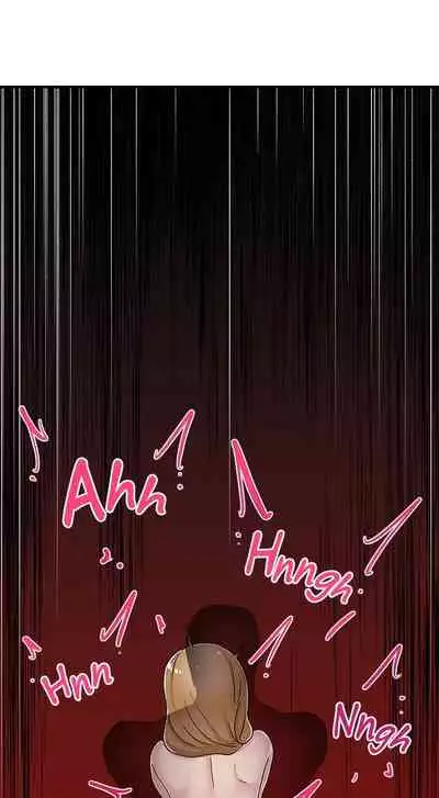 [KAMADI, OneDollar, Grilled Mero] Absolute Hypnosis in Another World (1-10) [English] [Ongoing]