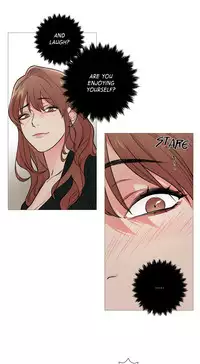 [The Jinshan] Sadistic Beauty Ch.1-19 (English) (Ongoing)