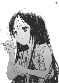 (SC29) [Shiawase Manjuu (Shiawase 1500)] Shiawase Delaware (Card Captor Sakura)