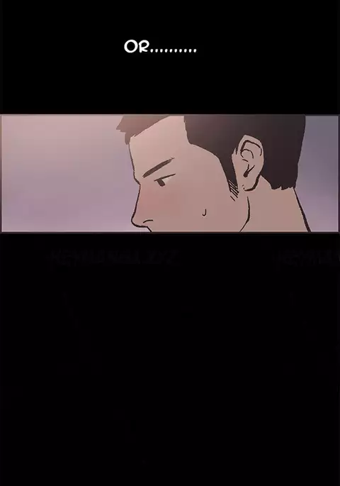 Cohabitation Ch.1-46