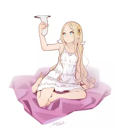 [MonsieuR (MUK)] Otoko de asobu mesugaki-chan tachi illustration set 2020-2023 [Textless]