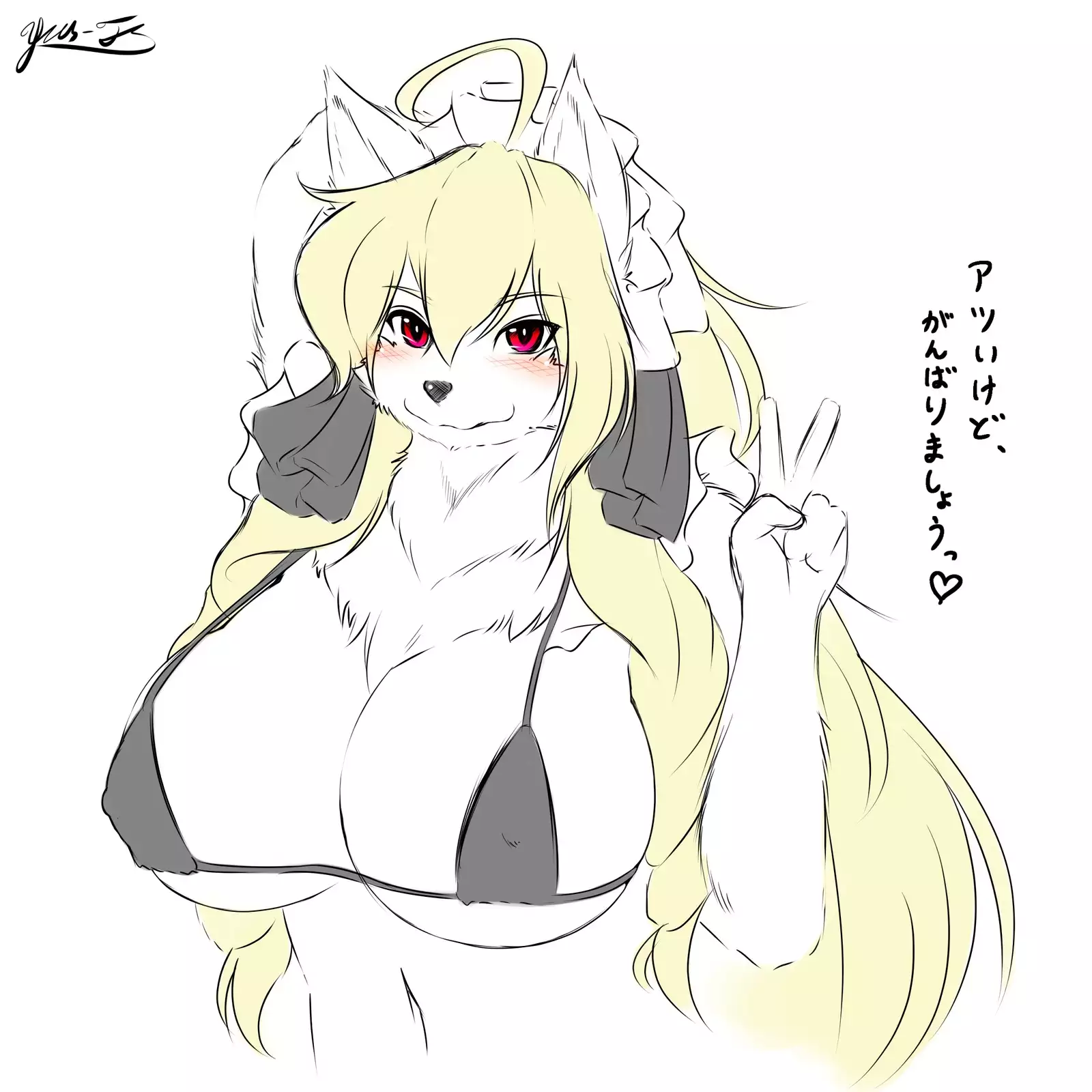 YUS’s Portfolio - ReCollection 1 & 2