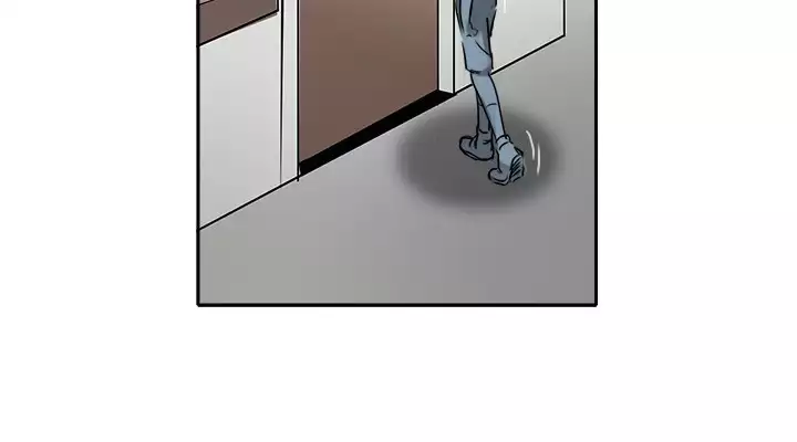 Coach please teach me Ch.1-26