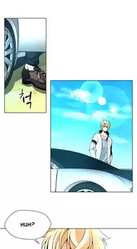 [Fantastic Whale] Twin Slave Ch.1-32 (English) (Ongoing)