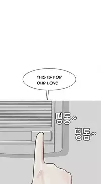 Hooker Ch.1-36 (English) (Ongoing)