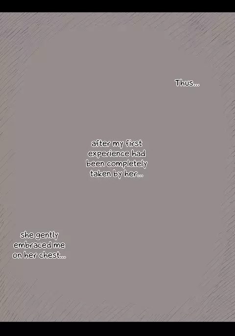 Bungaku Joshi ni Taberareru | Eaten Up by the Bookworm Girl