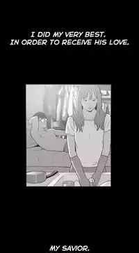 [Mr. Byeong-Su] Cohabitation Ch.1-39 (English) (Ongoing)