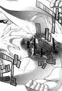 [Itaba Hiroshi] Okasareta Hitozuma | 侵犯人妻 [Chinese]