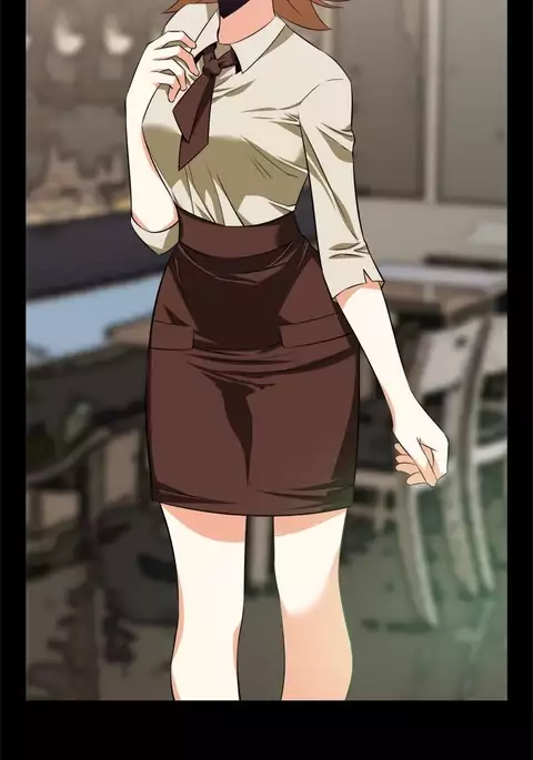 Love Parameter Ch.1-55