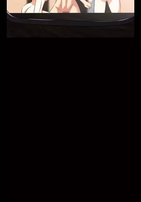 Love Parameter Ch.1-52