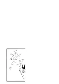 (C85) [Arekusa Thunder (Arekusa Mahone)] GirlS Aloud!! Vol. 04 [English] {5 a.m.}