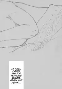 [Buthi] I promise, I will become a knight to protect you (The Legend of Zelda: Skyward Sword) [English]