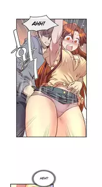 [Son Hee-Joon] Master in My Dreams Ch.0-32 (English) (Ongoing)