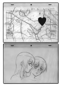 (Shota Scratch 20) (Doujinshi) [Studio Zealot (Po-Ju)] Natsuyasumi Period 3 Nichi Me Copy-shi Jun. 2013Ver. (original, shota)