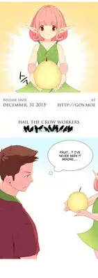 [Tankguy, ROZER] A World That I Rule Ch.01-13 [English] (Game of Scanlation) (Ongoing)