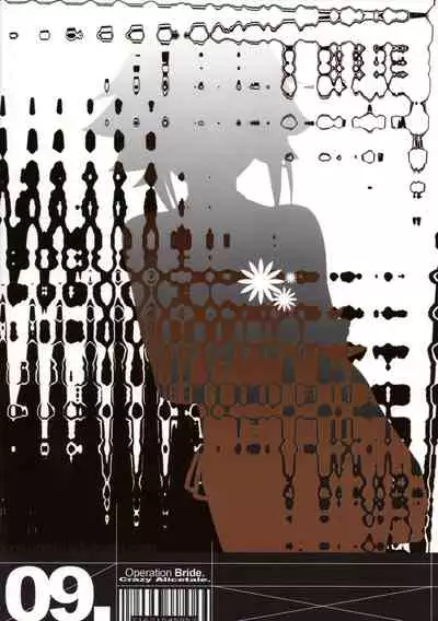 (C72) [Crazy Alicetale (Kizoku)] Ero Terrorist Kallen no Kokuhaku Daisakusen (CODE GEASS: Lelouch of the Rebellion) [English] {Hennojin} [Decensored]