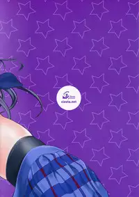 (SC65) [Clesta (Cle Masahiro)] CL-orz 40 (Love Live!) [English] [NecroManCr] [Decensored]