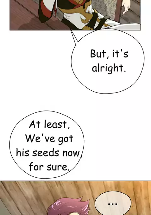 Perfect Half Ch.1-29