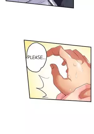 Welcome To Open Sex Class ~Class 1-H's Sex Workshop~