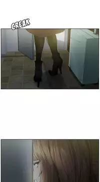 岳母家的刺激生活 1-21