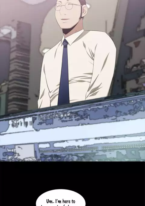 Love Parameter Ch.1-50