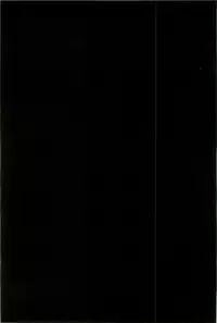 (C86) [Senkou Campanella (Haruhina Purple)] Gensoukyo Kouryaku Sakusen Soushuuhen (Touhou Project)